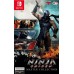 Ninja Gaiden Master Collection (Switch)